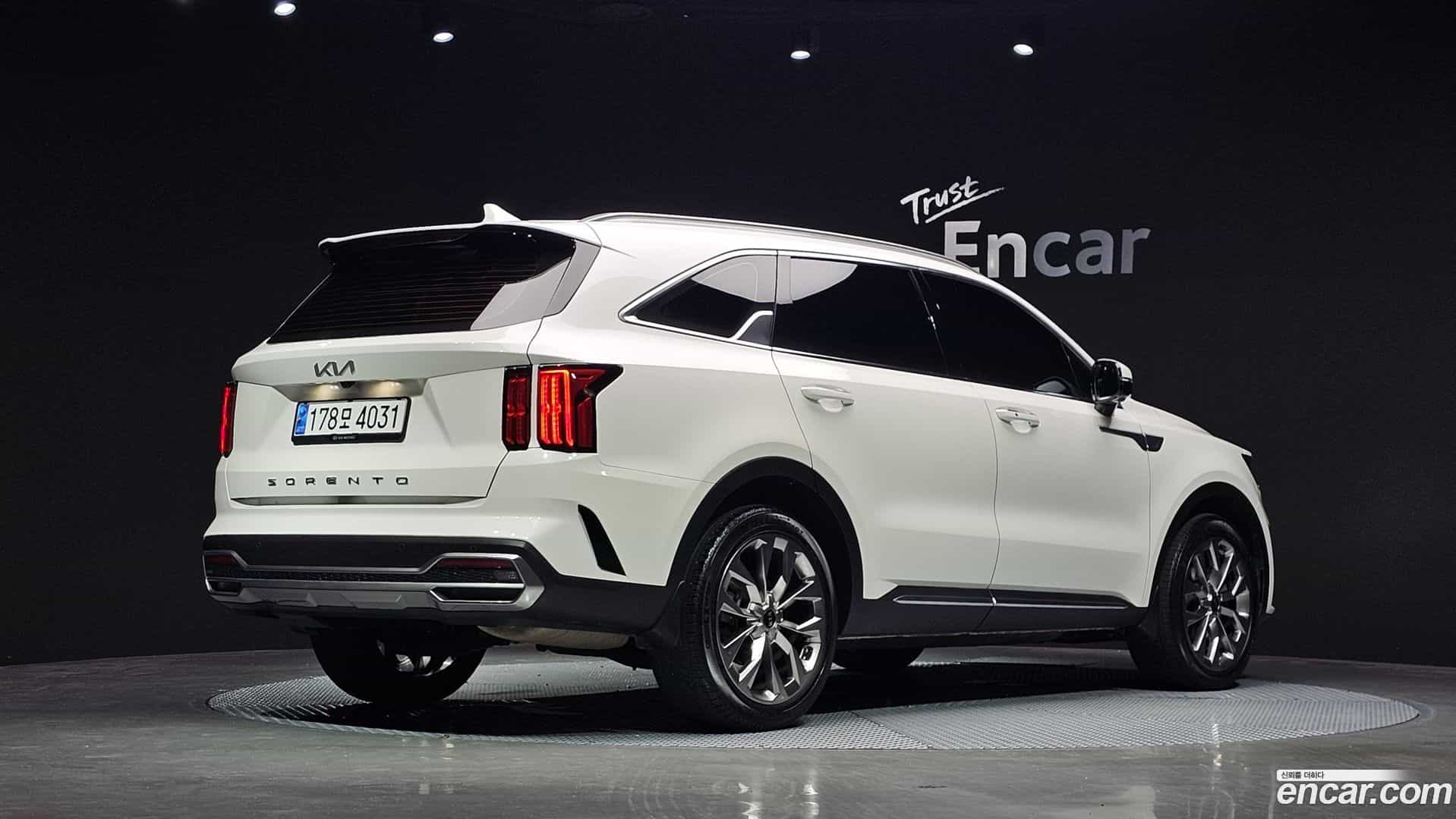 Sorento Kia 2020.6-OUTER-002