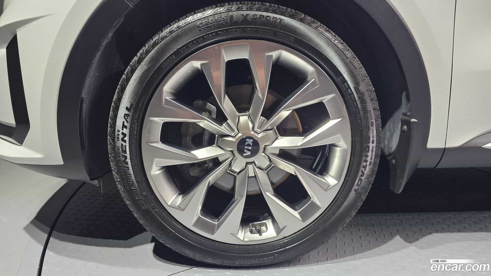 Sorento Kia 2020.6-OUTER-005