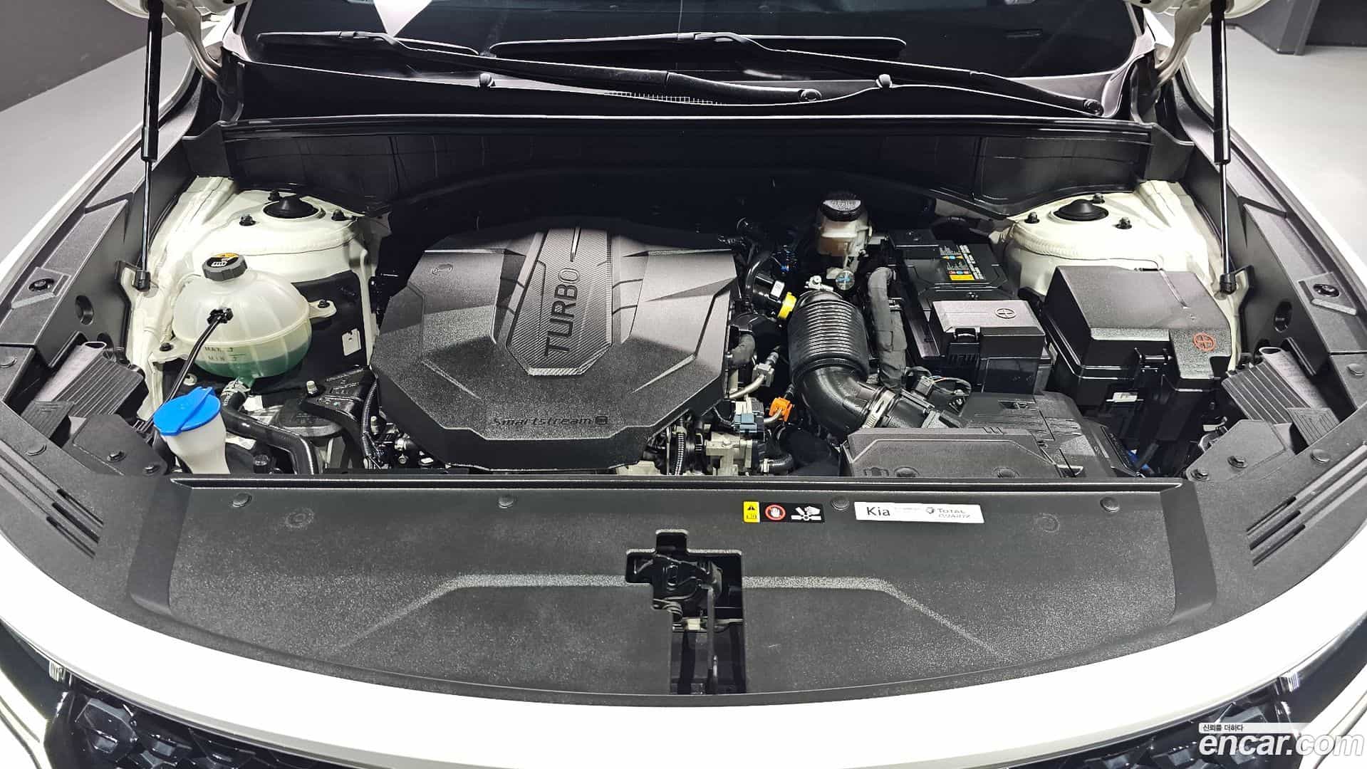 Sorento Kia 2020.6-OUTER-006