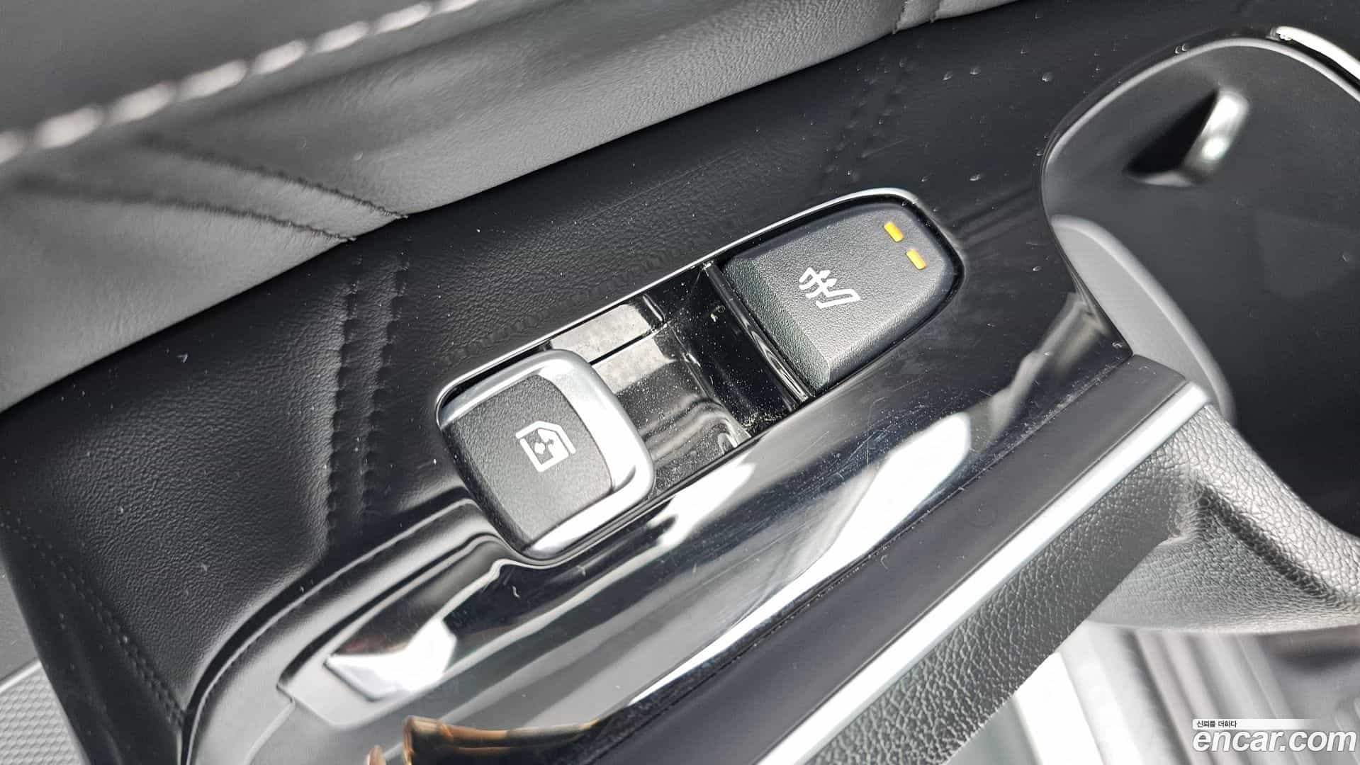 Sorento Kia 2020.6-OPTION-022