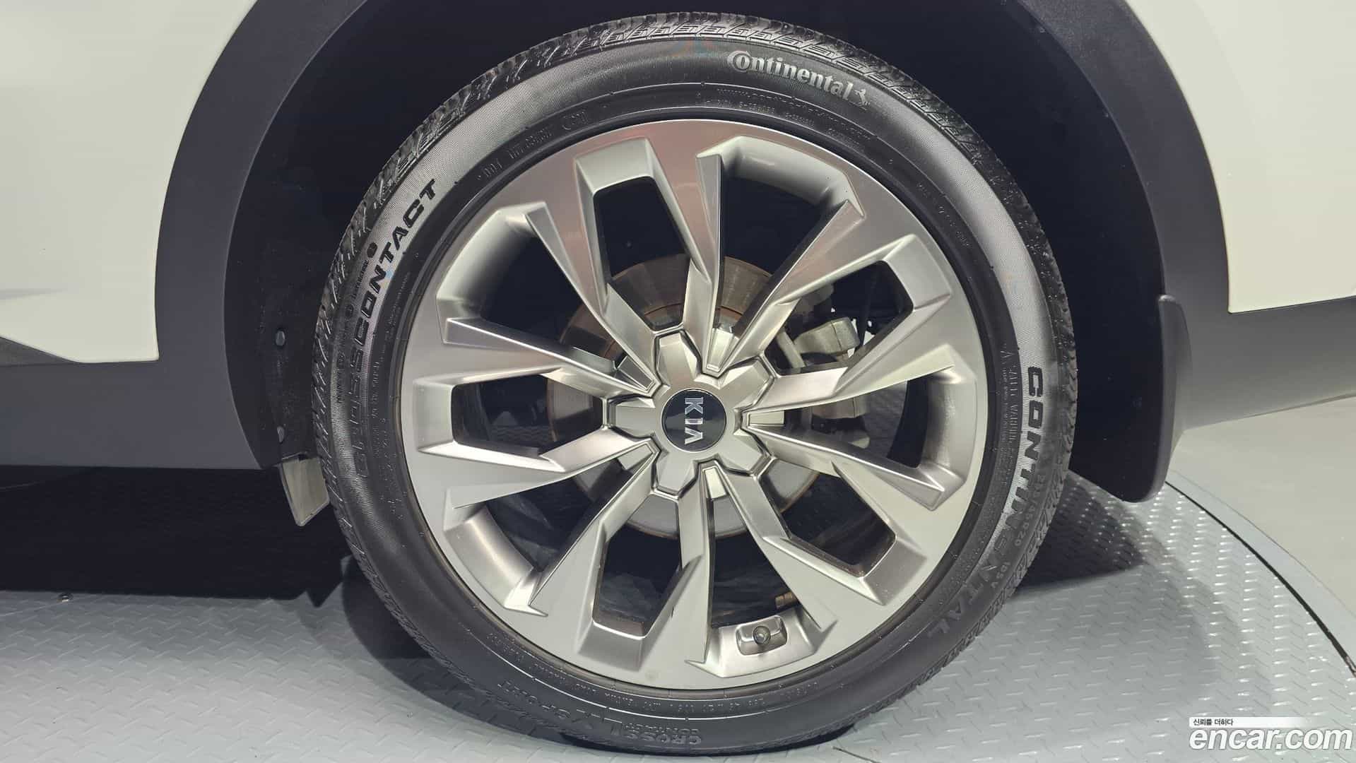 Sorento Kia 2020.6-OUTER-031