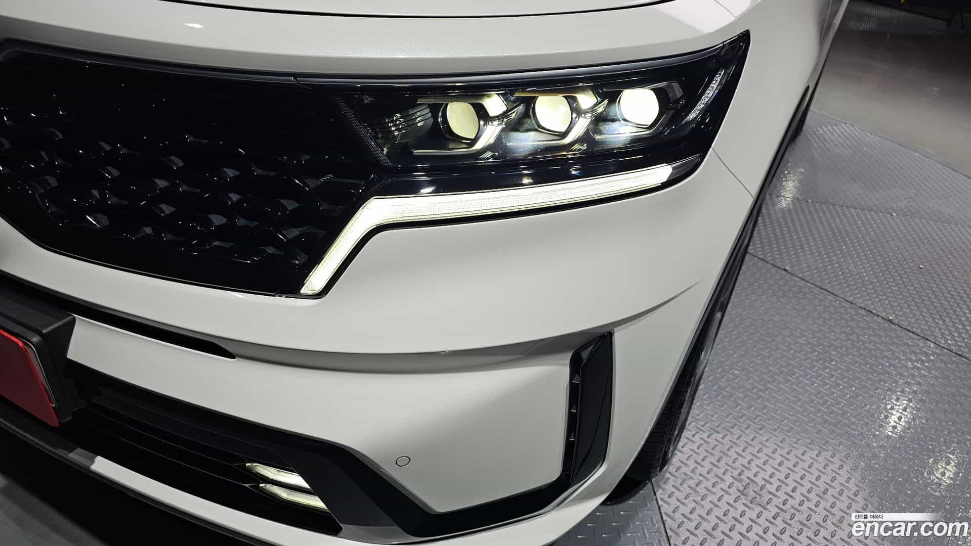 Sorento Kia 2020.6-OUTER-032