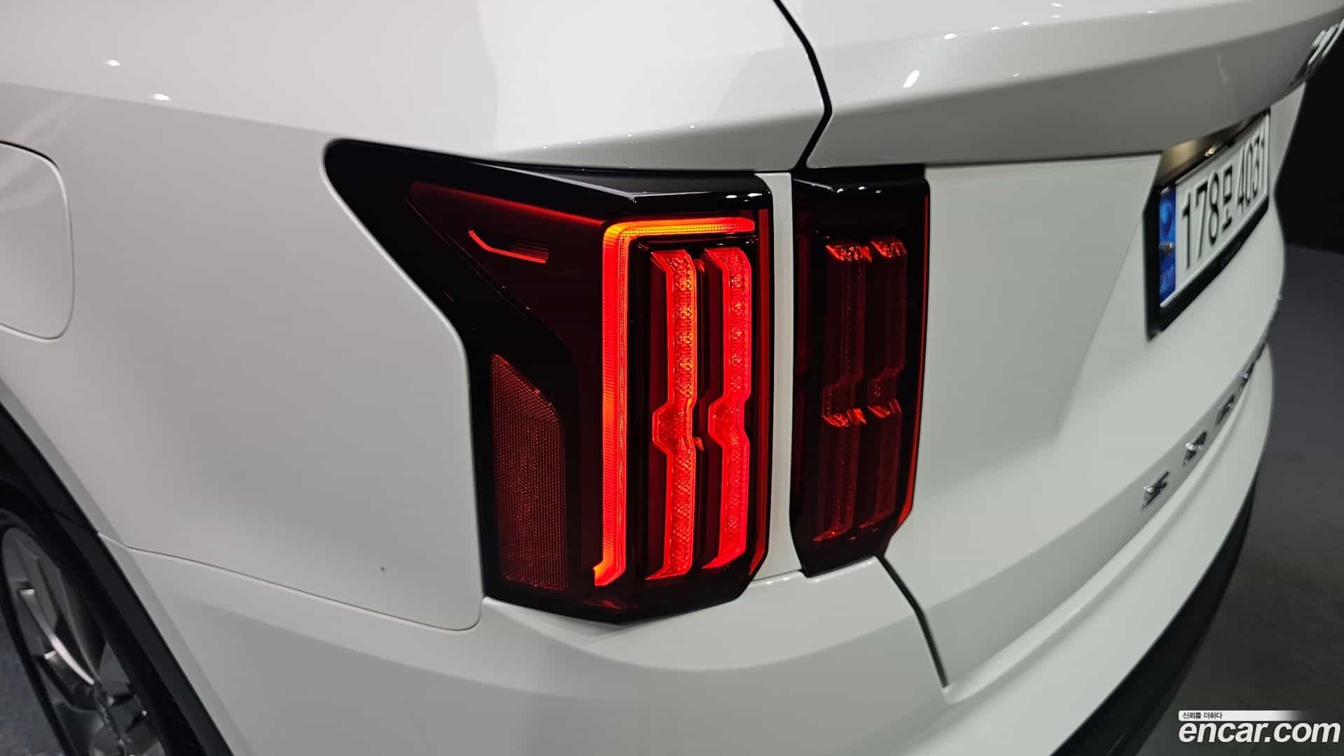 Sorento Kia 2020.6-OUTER-033