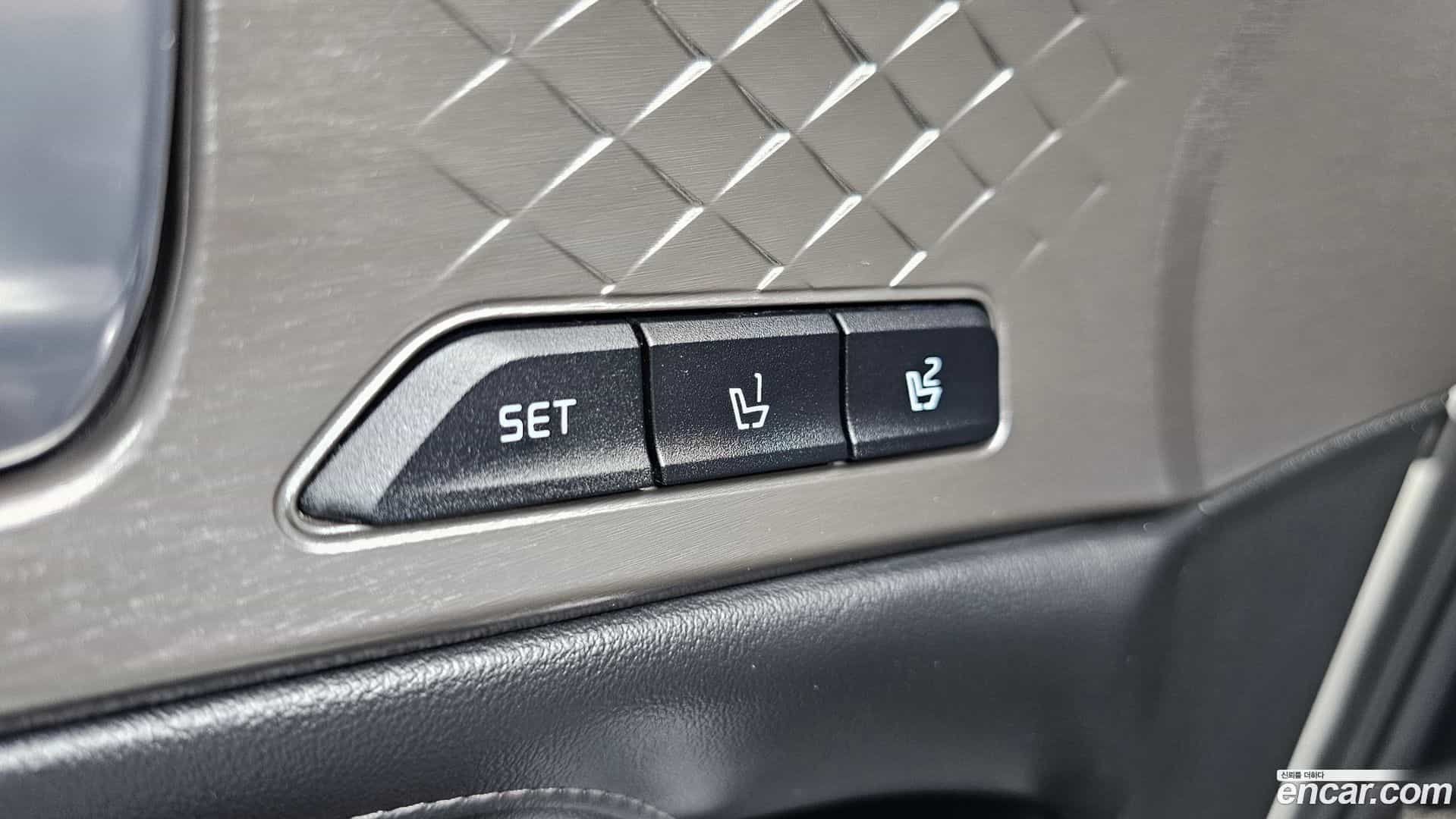 Sorento Kia 2020.6-OPTION-042