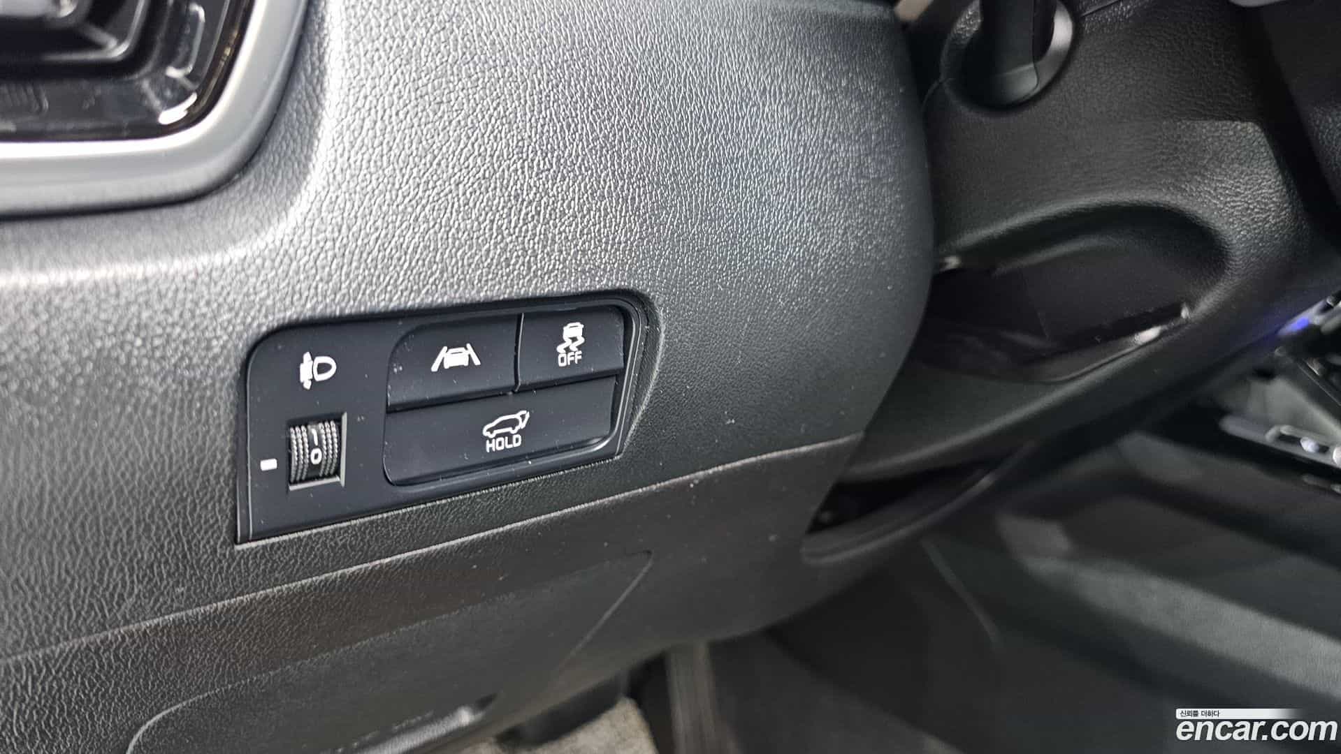 Sorento Kia 2020.6-OPTION-043