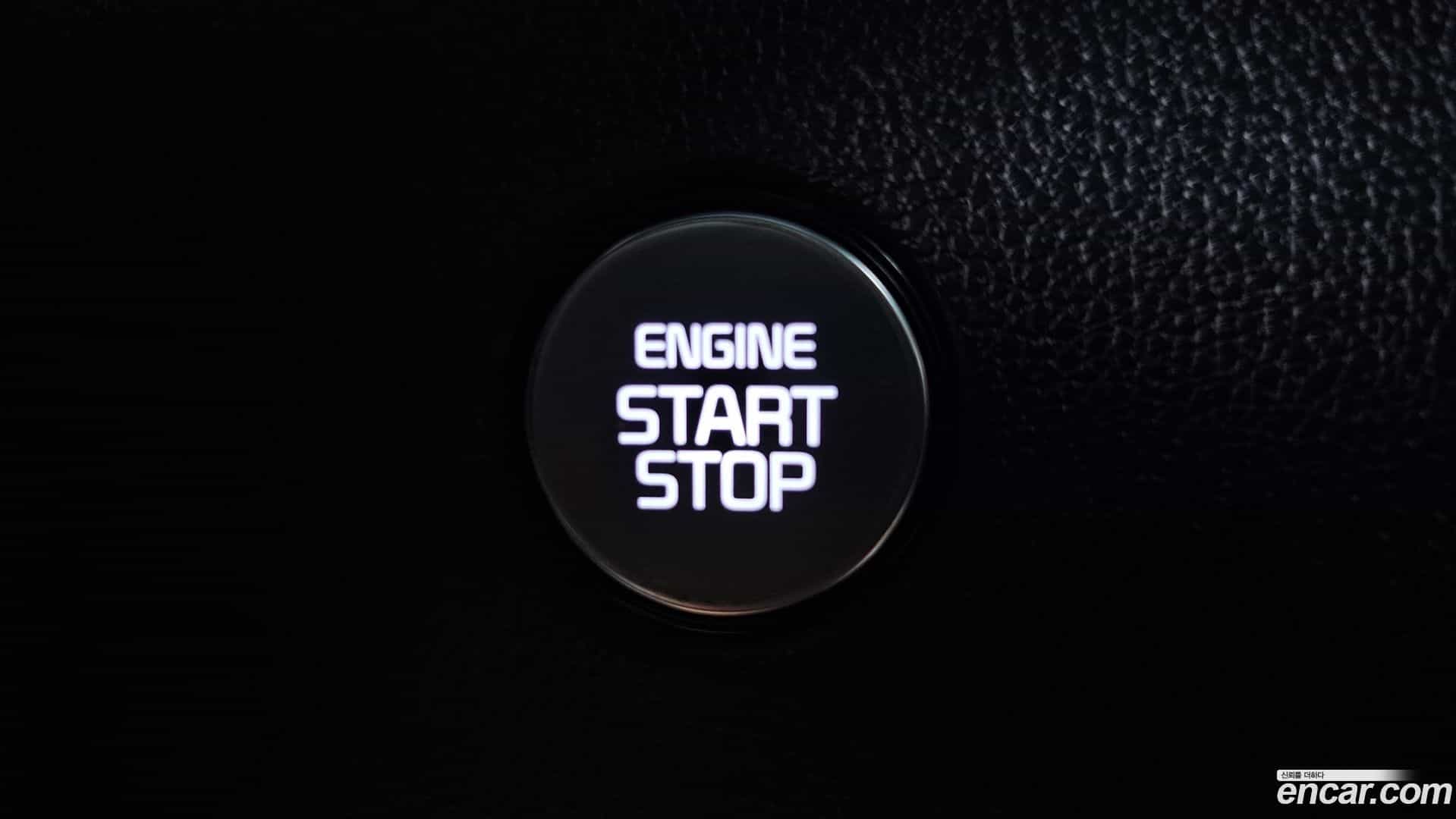 Sorento Kia 2020.6-OPTION-045