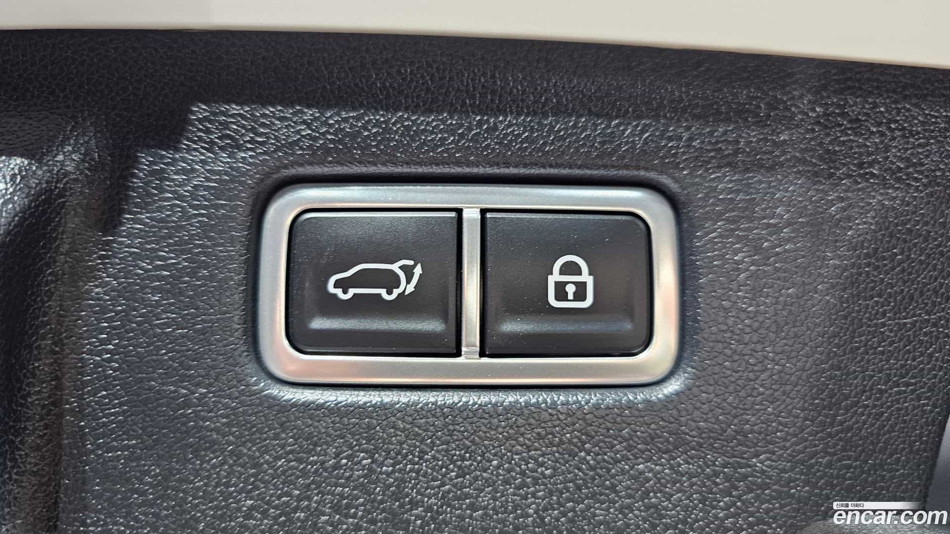 Sorento Kia 2020.6-OPTION-051