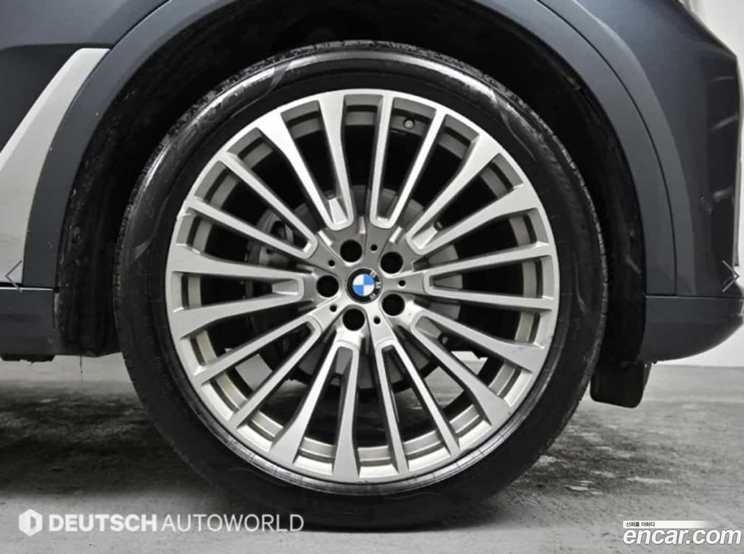X7 BMW 2020.6-OUTER-006