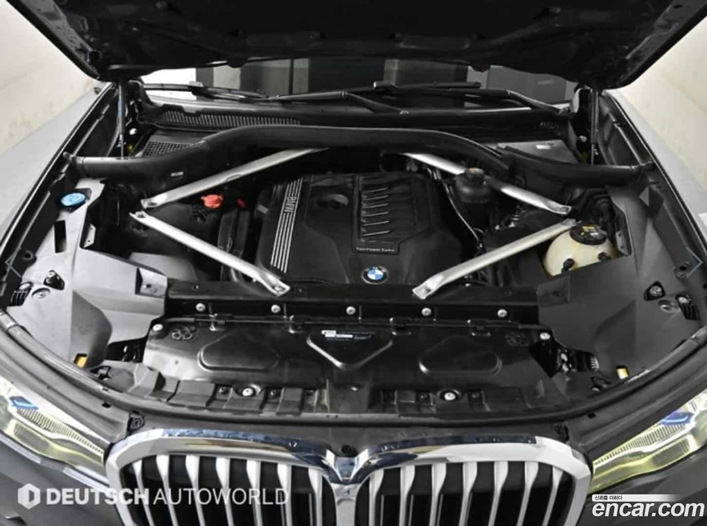 X7 BMW 2020.6-INNER-007