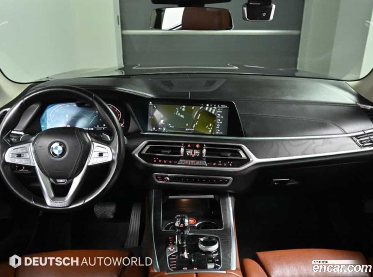 X7 BMW 2020.6-INNER-008