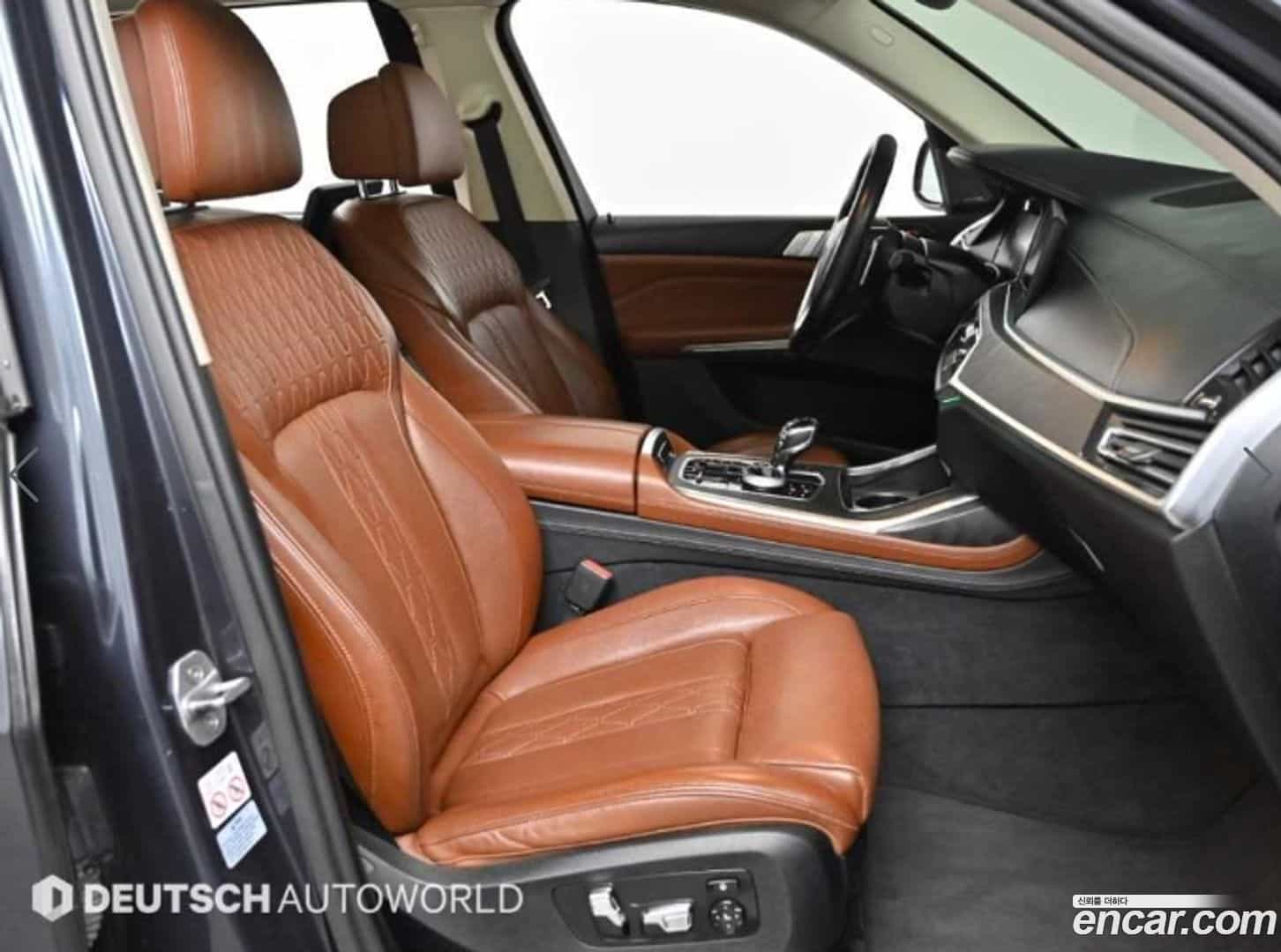 X7 BMW 2020.6-INNER-010