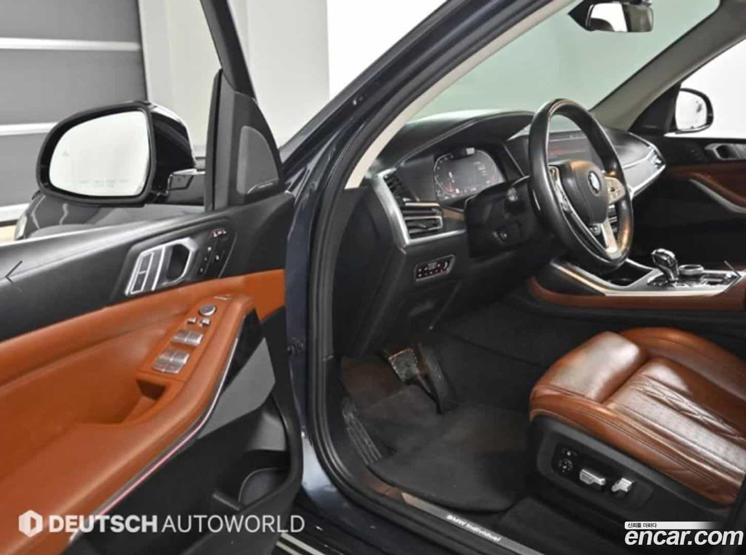 X7 BMW 2020.6-OPTION-015