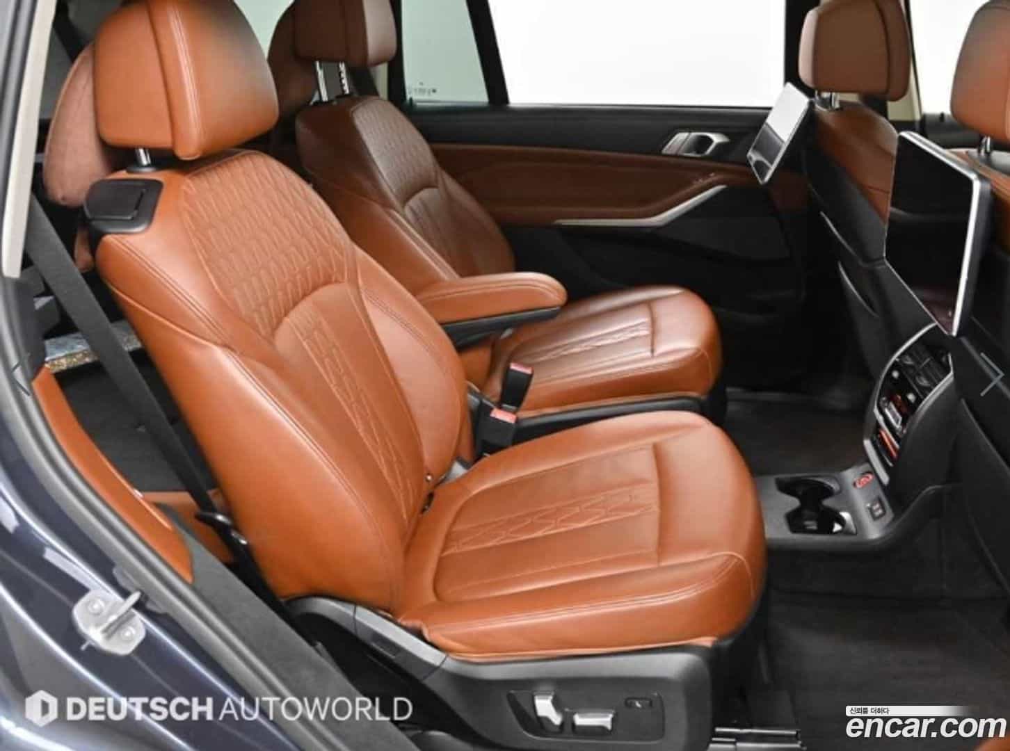 X7 BMW 2020.6-OPTION-016