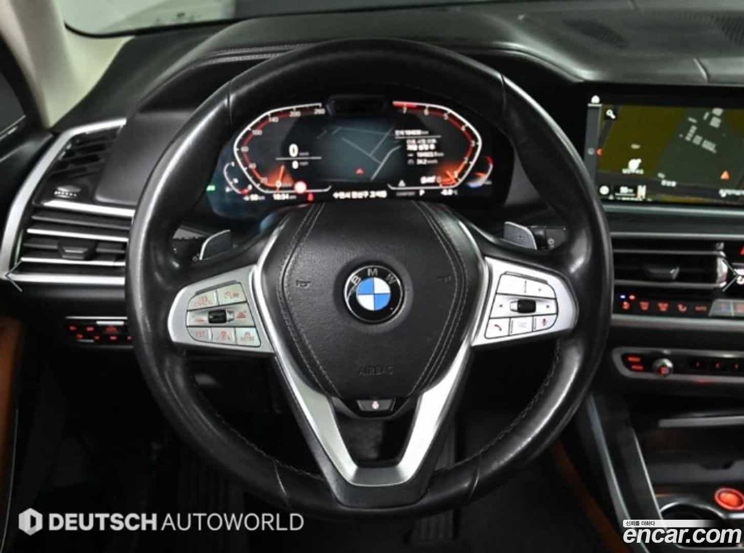 X7 BMW 2020.6-OPTION-017