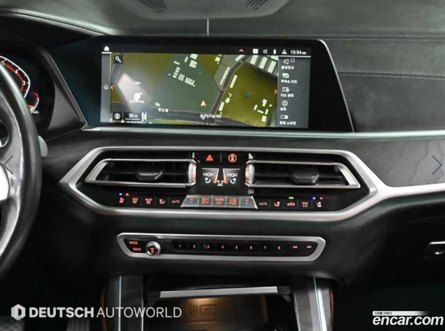X7 BMW 2020.6-OPTION-018