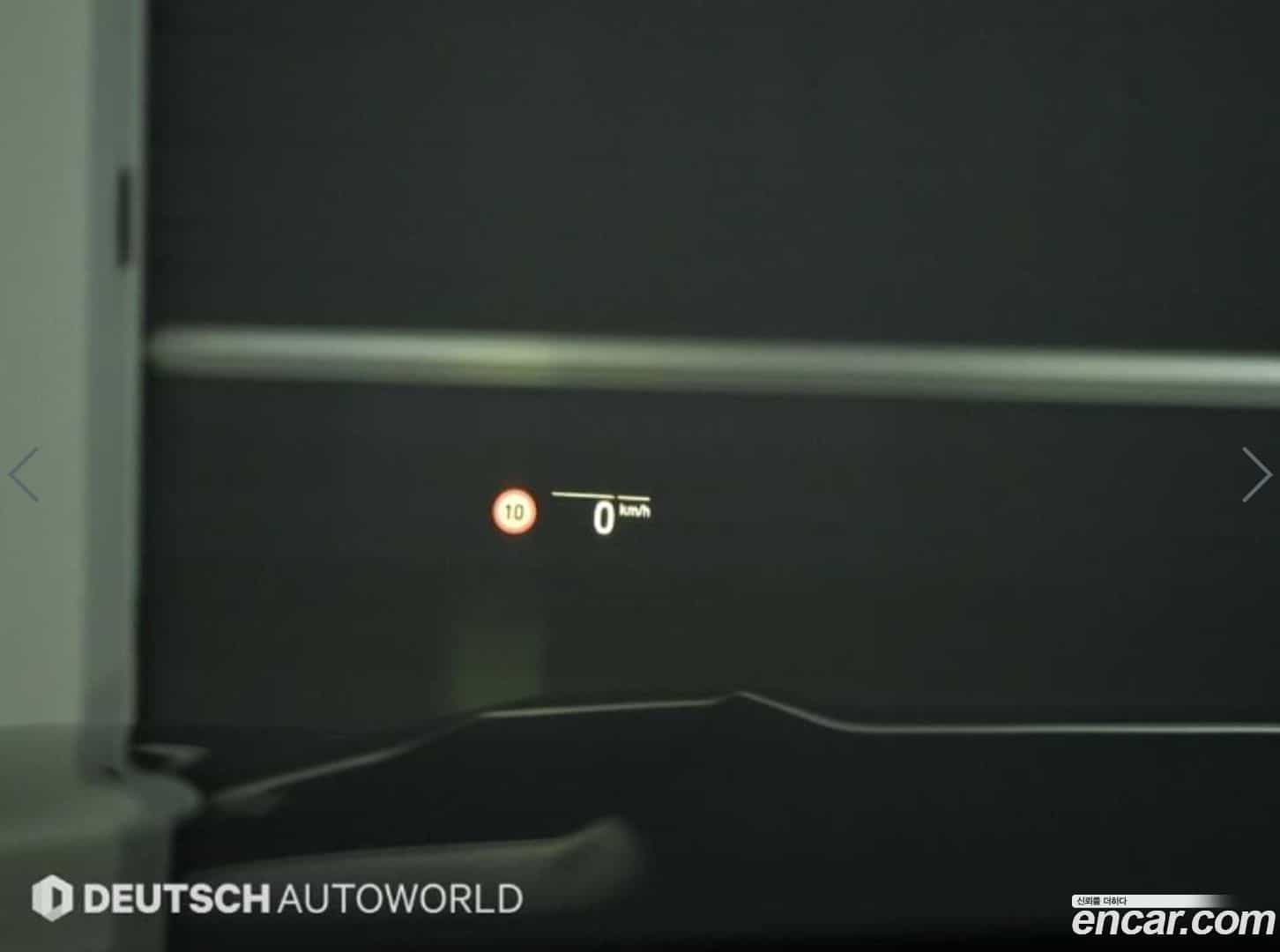X7 BMW 2020.6-OPTION-022