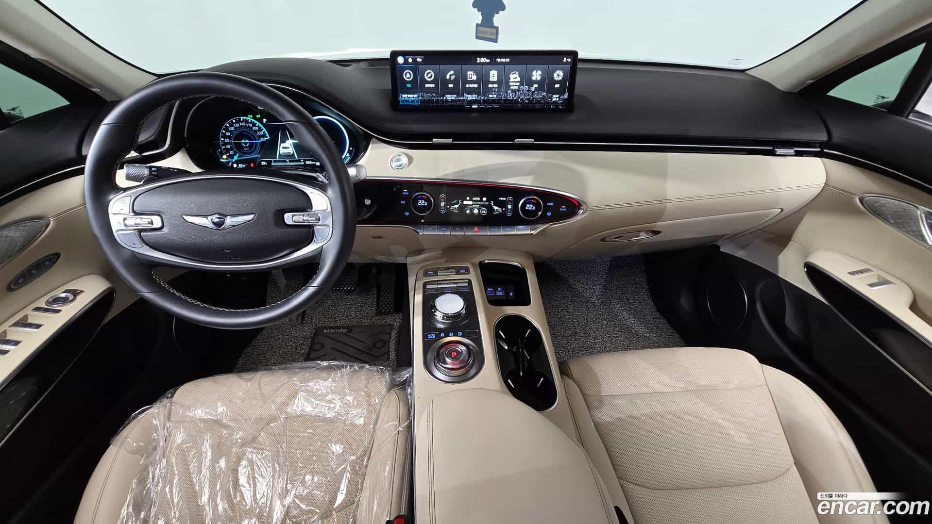 GV70 Genesis 2023.11-INNER-007
