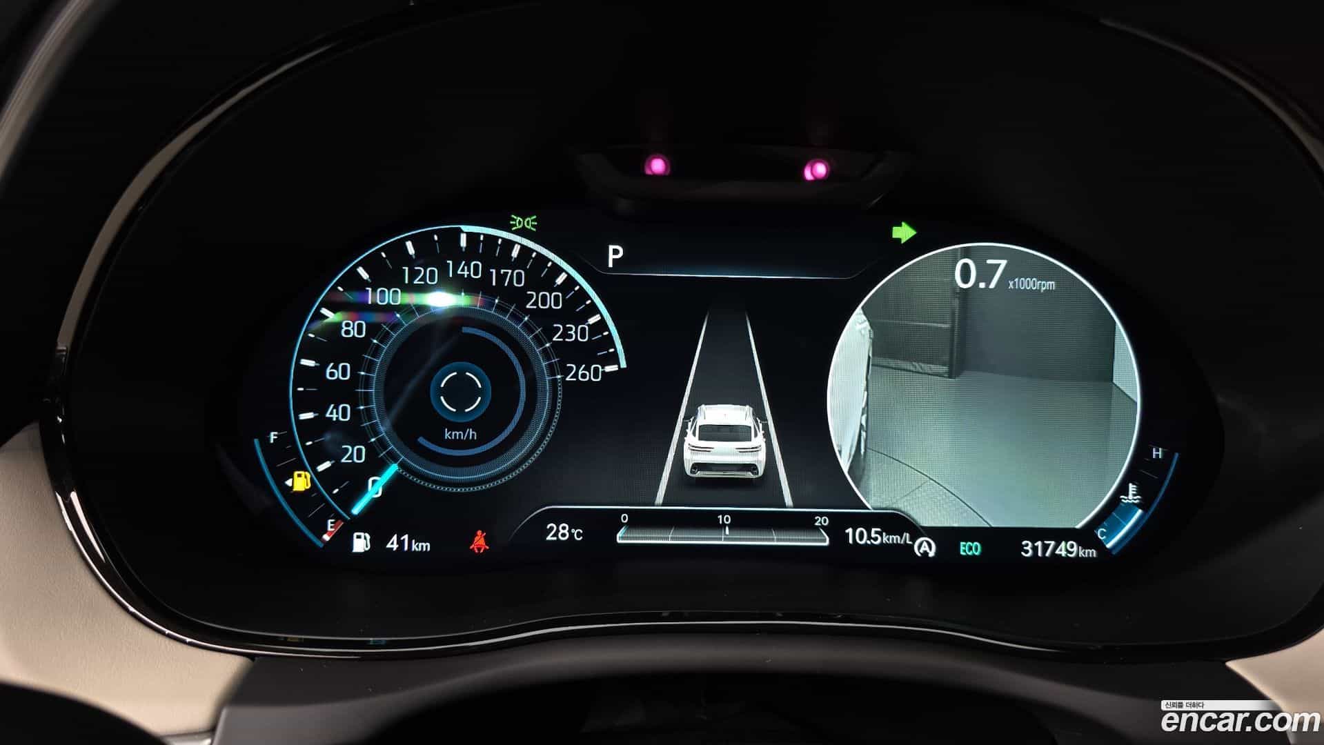 GV70 Genesis 2023.11-INNER-008