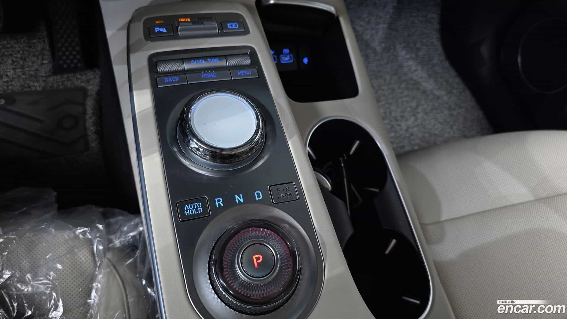 GV70 Genesis 2023.11-INNER-009