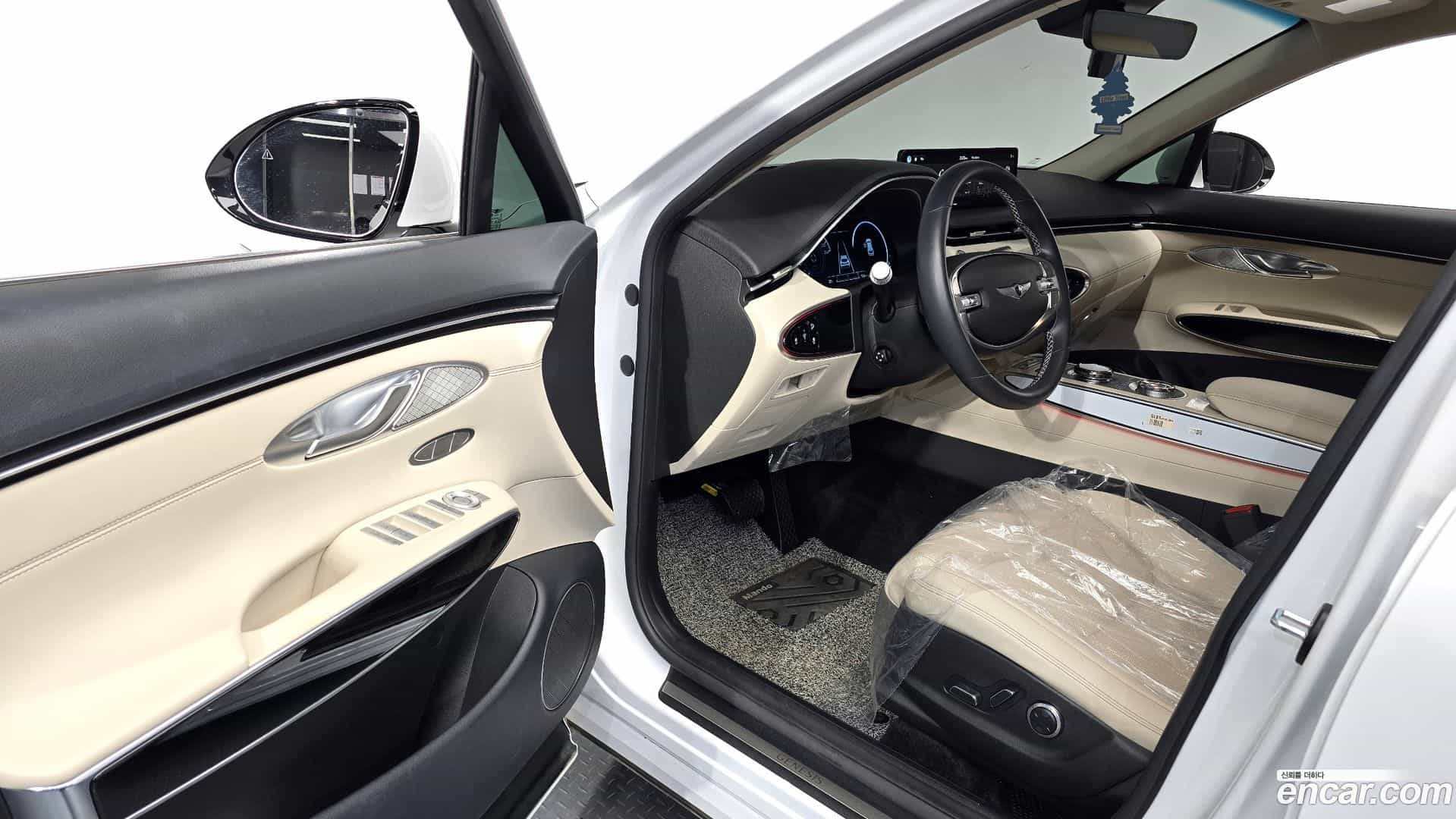 GV70 Genesis 2023.11-INNER-010