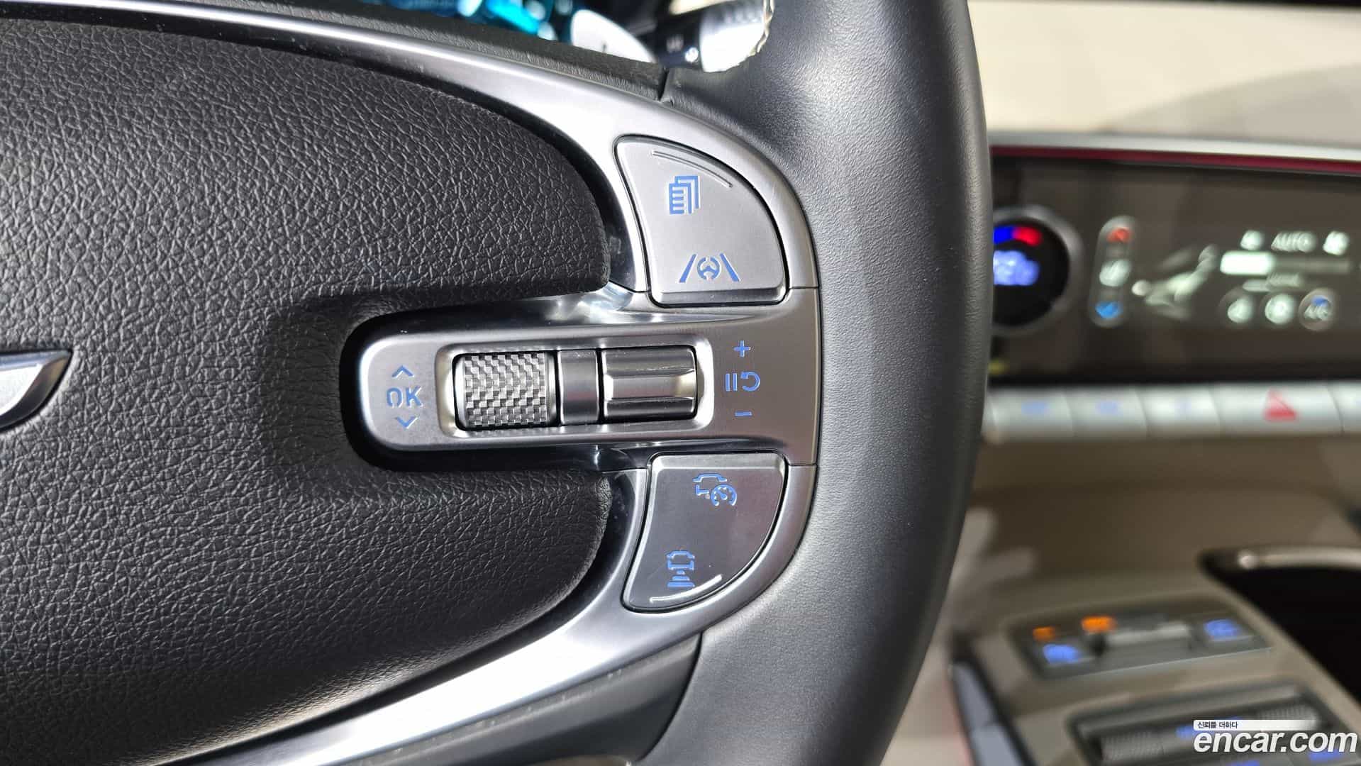 GV70 Genesis 2023.11-OPTION-019