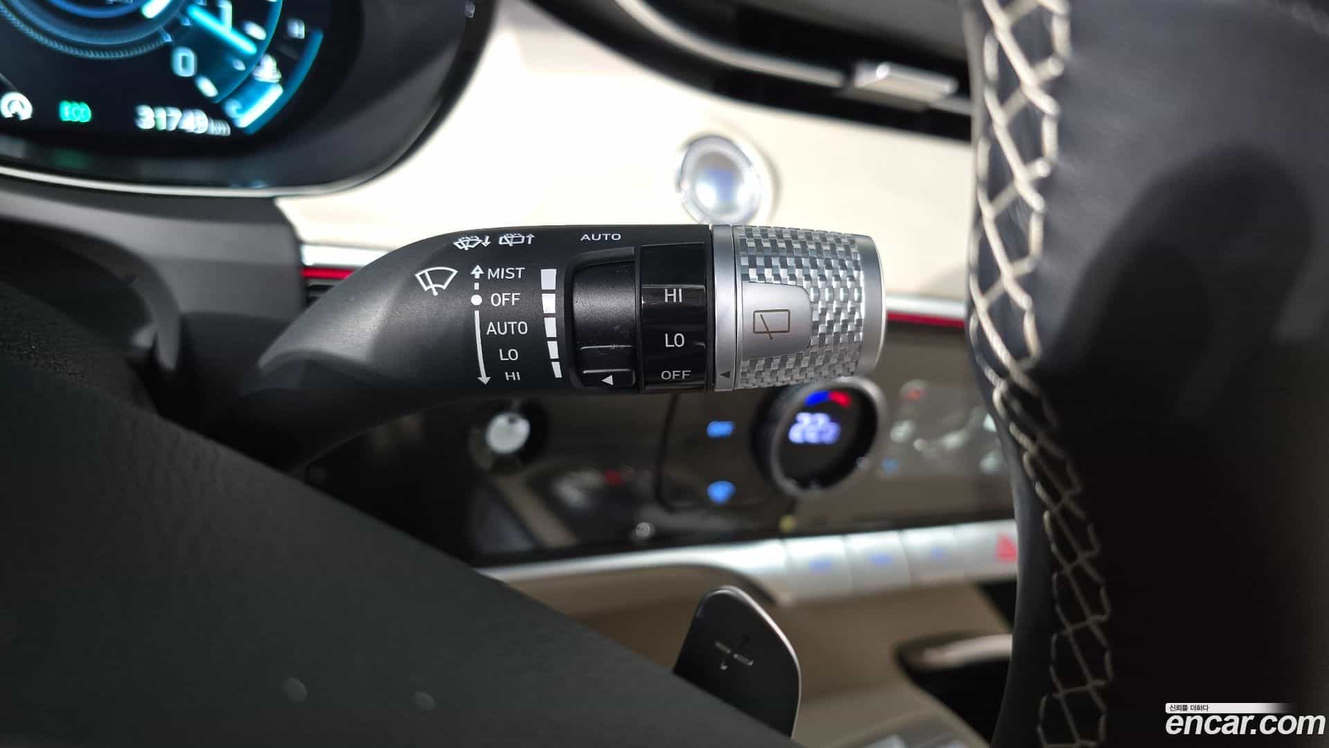 GV70 Genesis 2023.11-OPTION-023