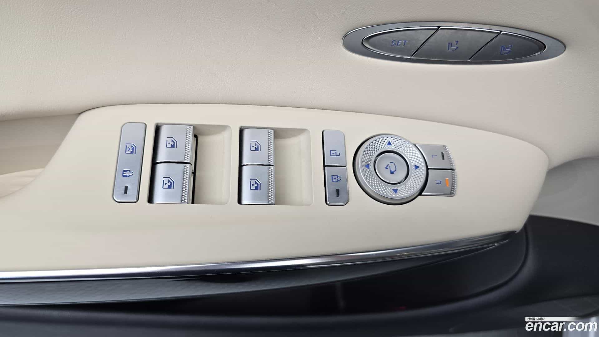 GV70 Genesis 2023.11-OPTION-024