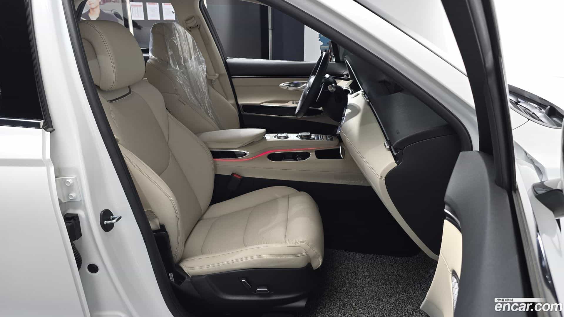 GV70 Genesis 2023.11-INNER-036