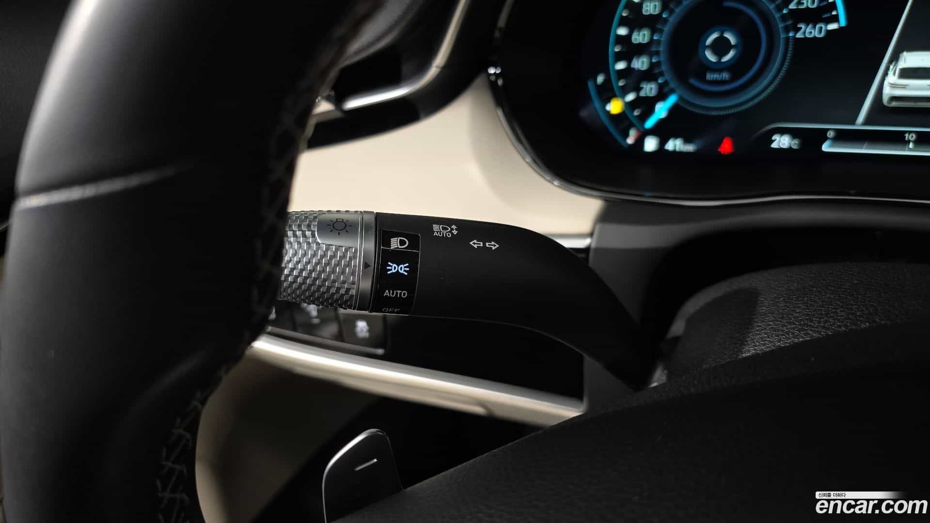 GV70 Genesis 2023.11-OPTION-040