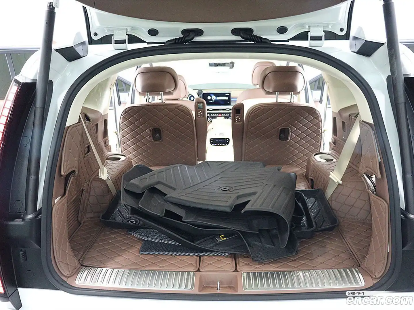 Ioniq9 Hyundai 2026.1-OUTER-005