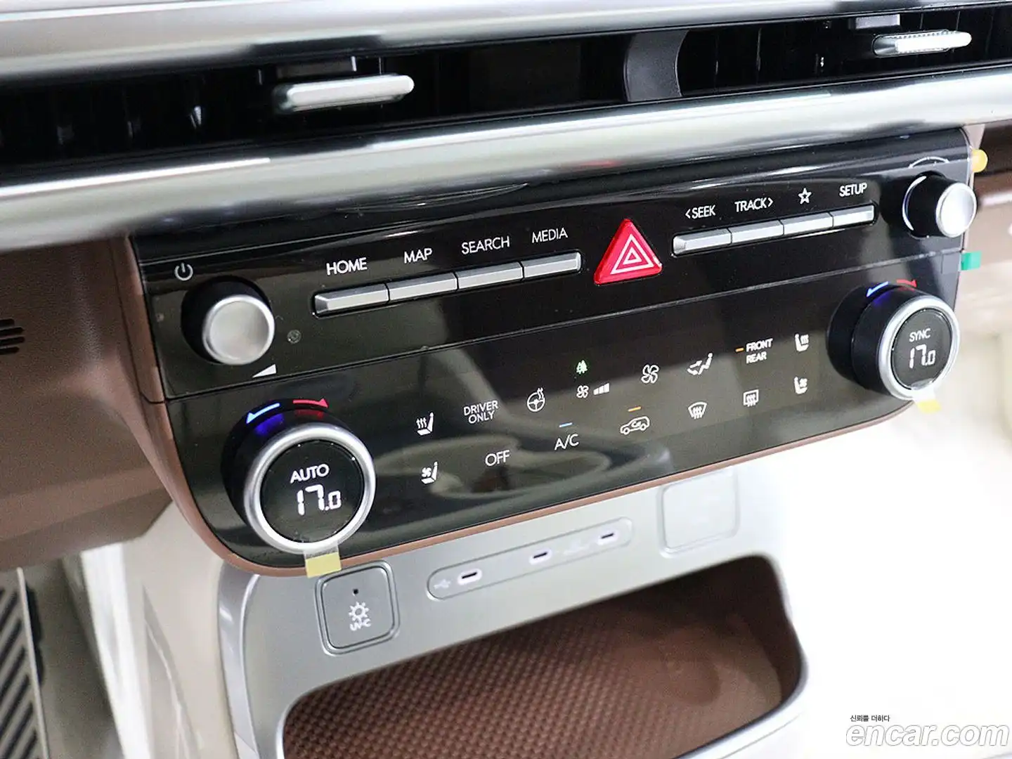 Ioniq9 Hyundai 2026.1-INNER-009