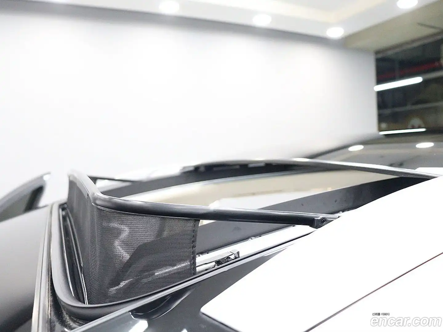 Ioniq9 Hyundai 2026.1-OPTION-016
