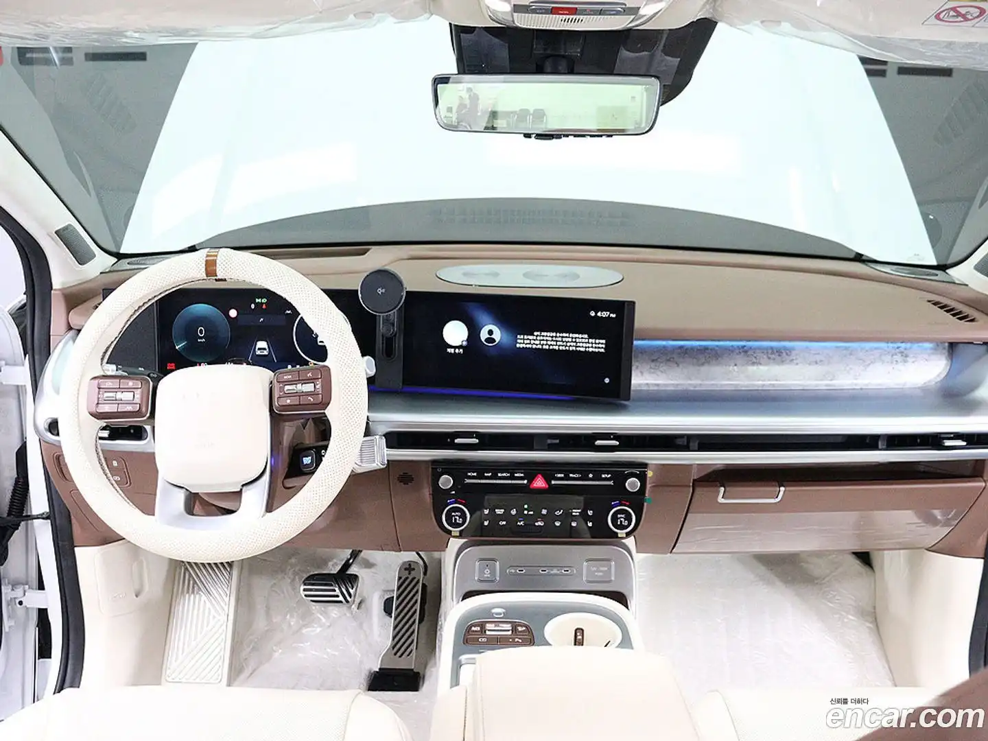 Ioniq9 Hyundai 2026.1-OPTION-017
