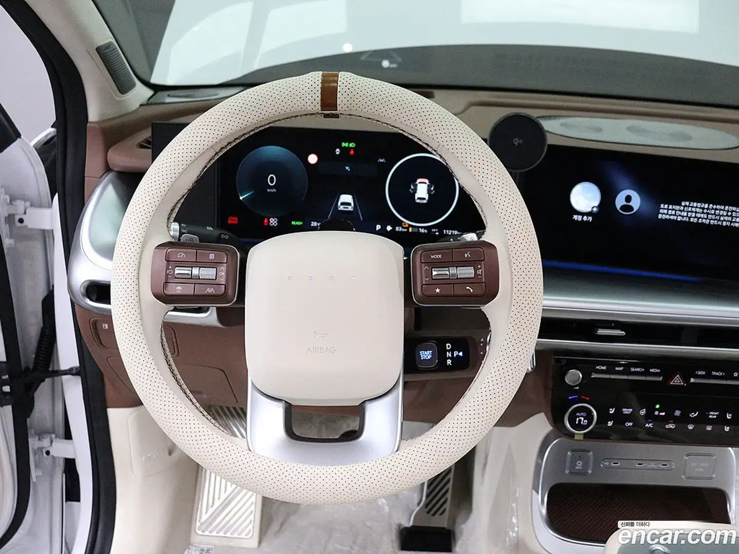 Ioniq9 Hyundai 2026.1-OPTION-018