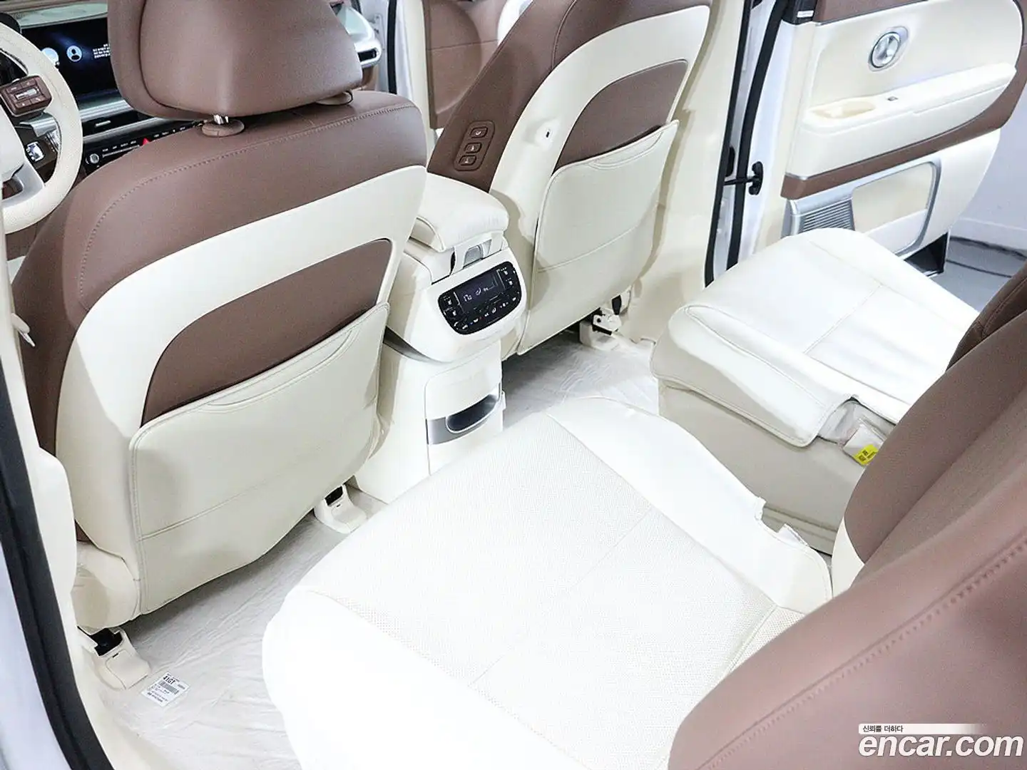 Ioniq9 Hyundai 2026.1-OPTION-019