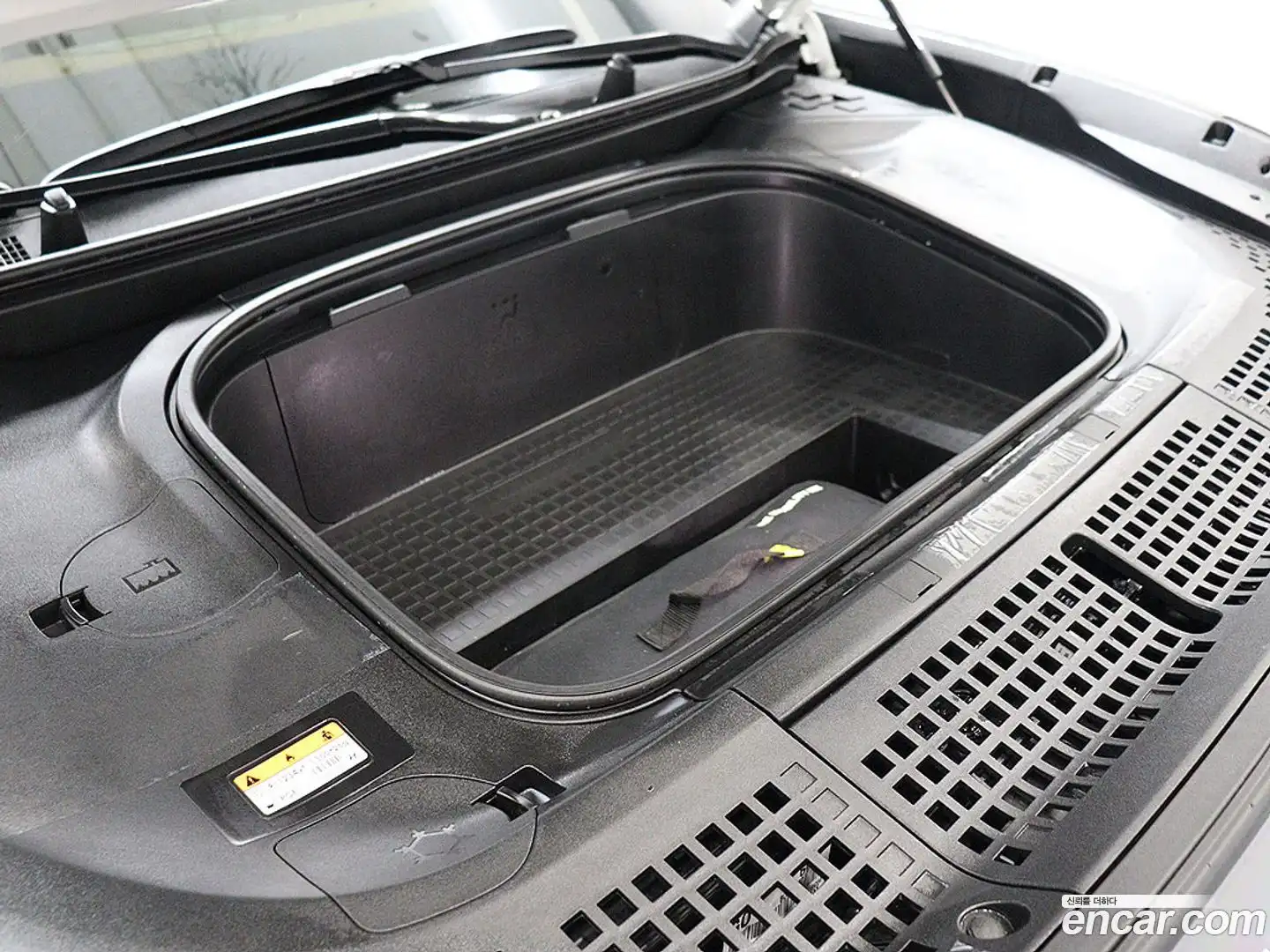 Ioniq9 Hyundai 2026.1-OPTION-023