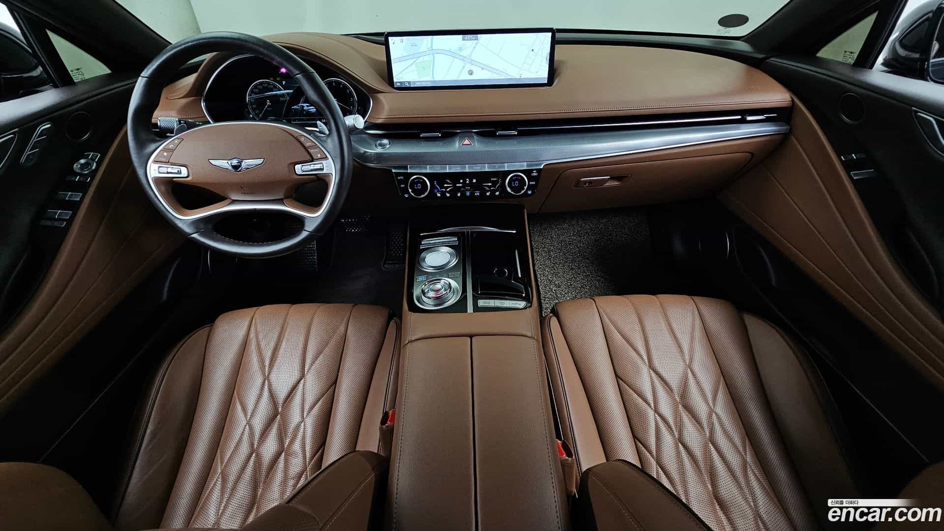 G80 Genesis 2020.6-INNER-007