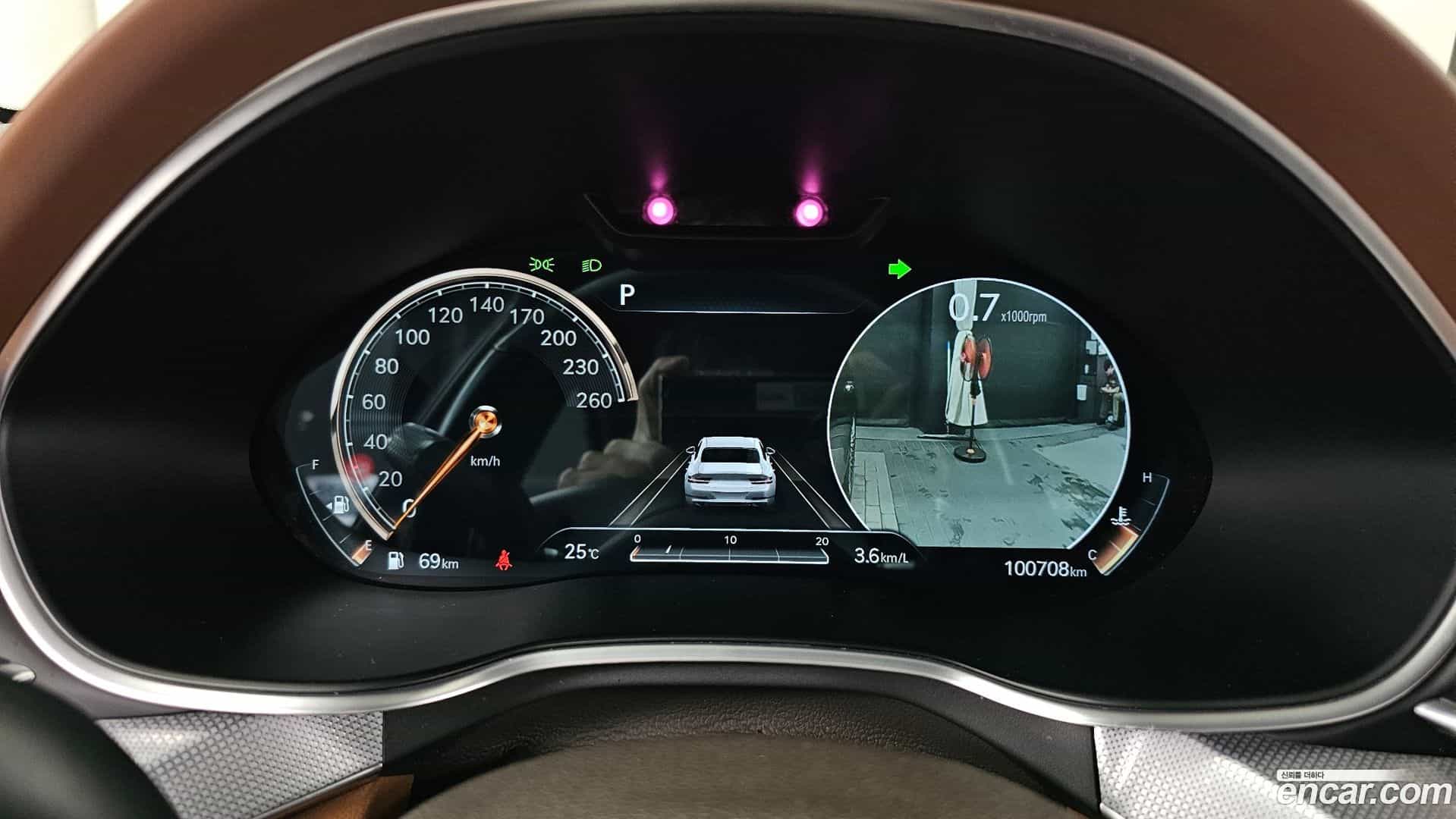 G80 Genesis 2020.6-INNER-008