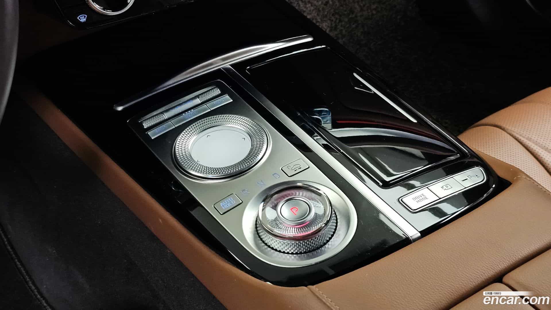 G80 Genesis 2020.6-INNER-009