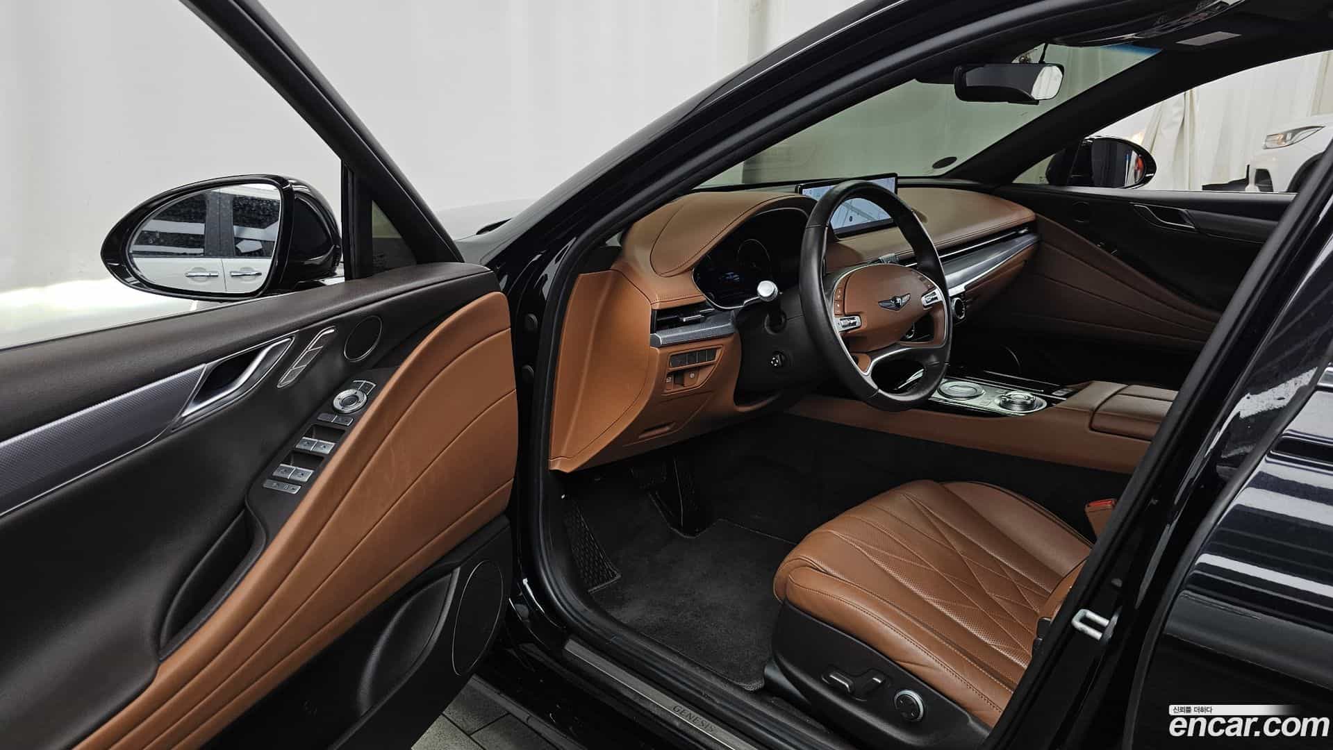 G80 Genesis 2020.6-INNER-010