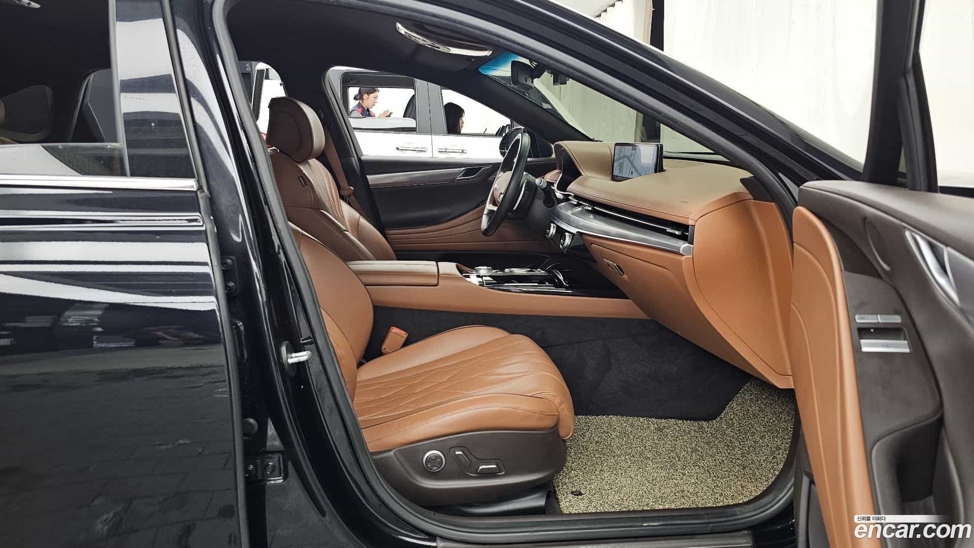 G80 Genesis 2020.6-OPTION-015