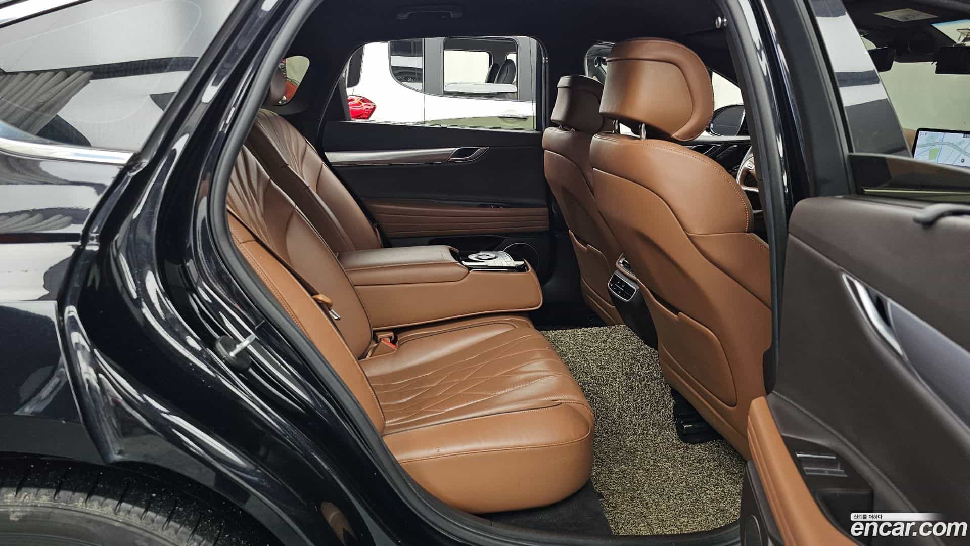 G80 Genesis 2020.6-OPTION-016