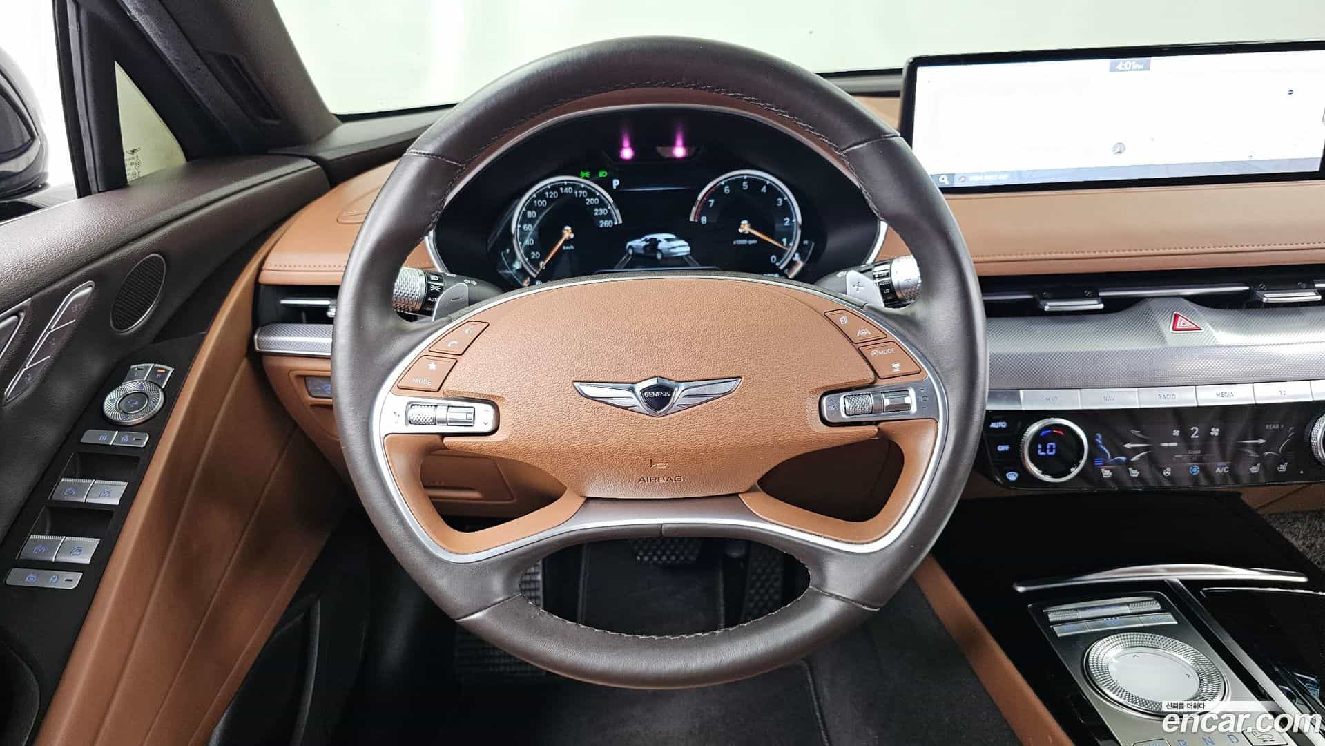 G80 Genesis 2020.6-OPTION-017