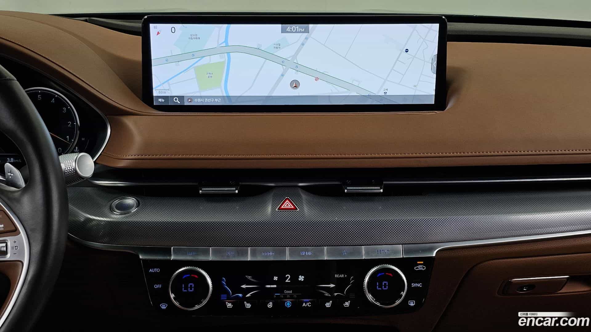 G80 Genesis 2020.6-OPTION-018