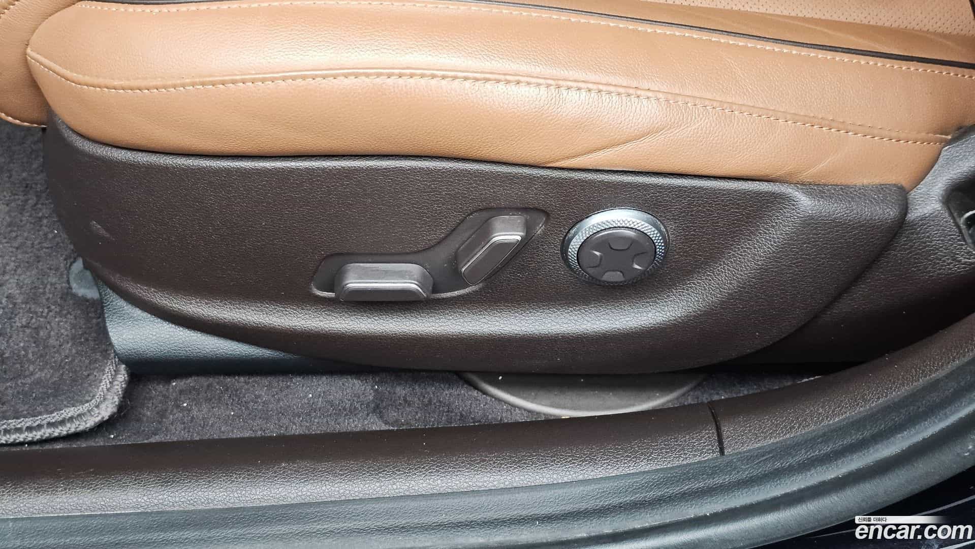 G80 Genesis 2020.6-OPTION-022
