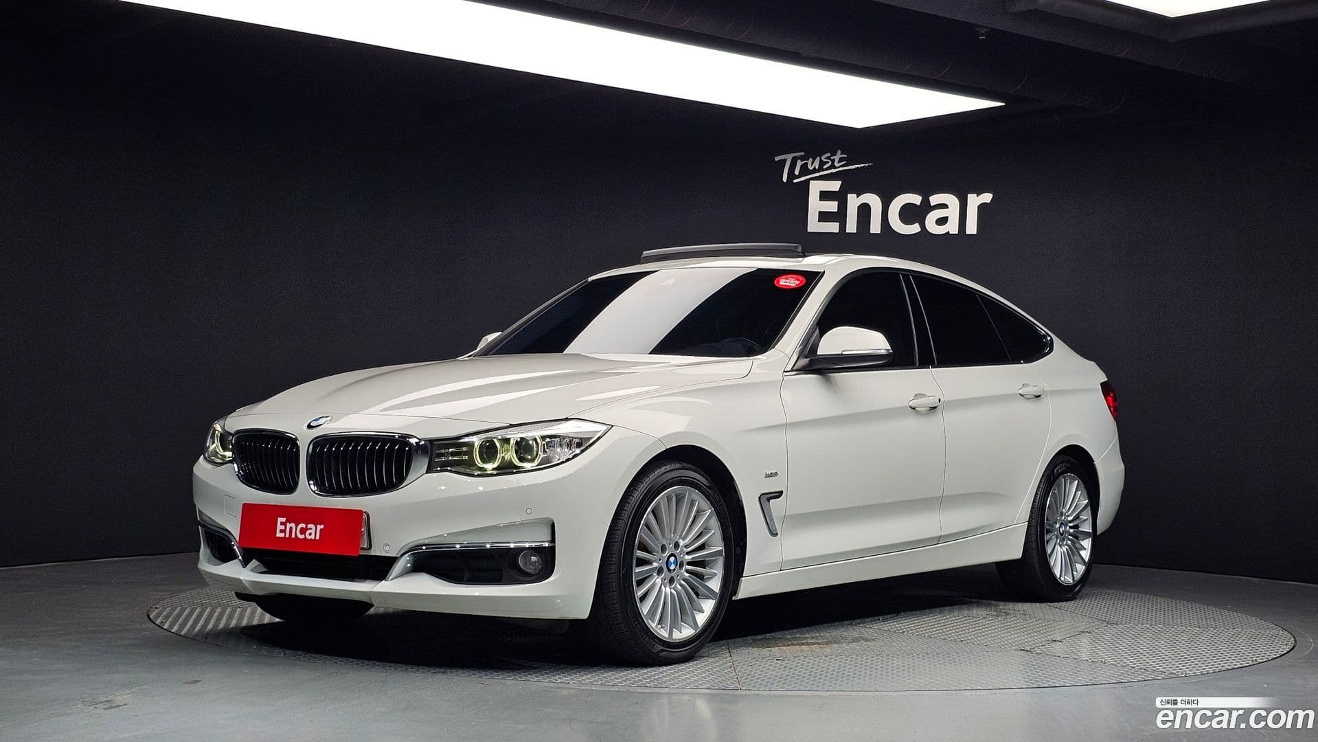 Main__Slider__Photo:Gran Turismo BMW 2016.1-0