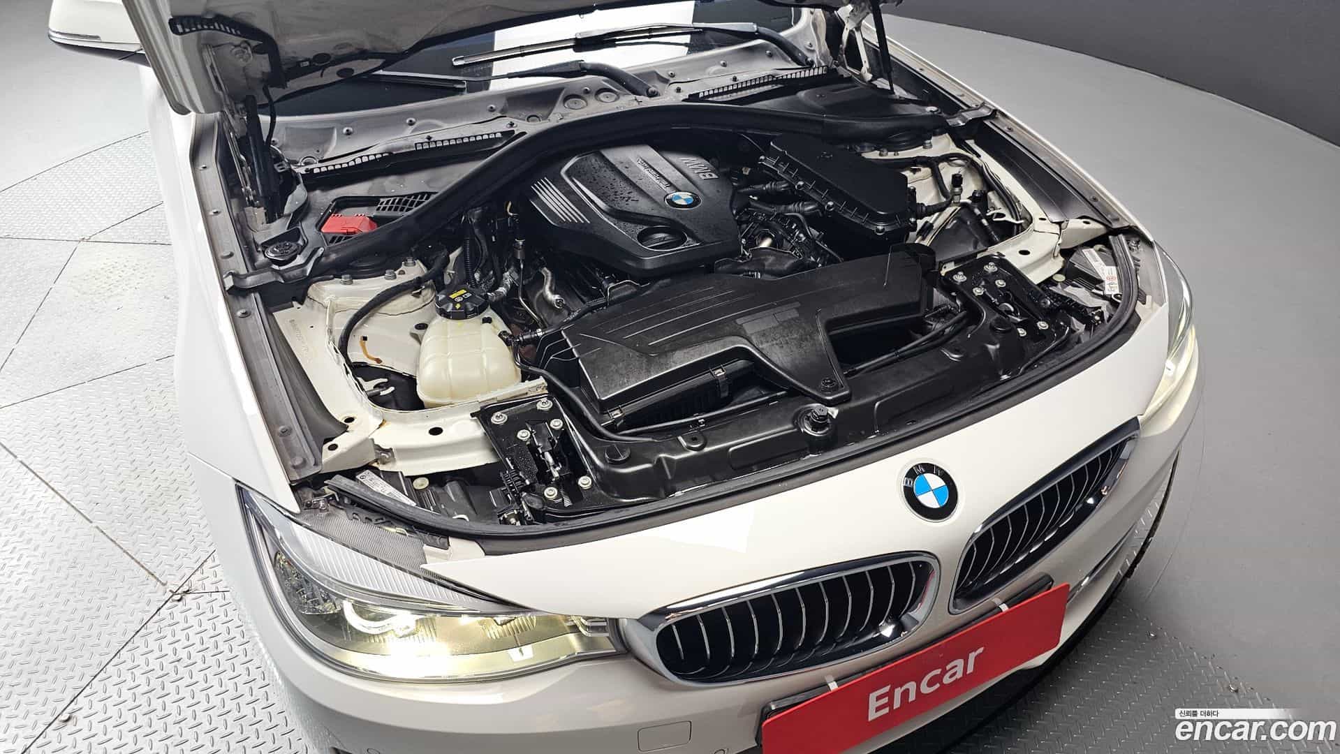 Gran Turismo BMW 2016.1-OUTER-006
