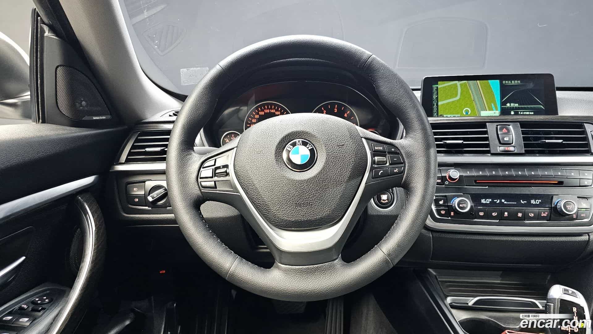 Gran Turismo BMW 2016.1-OPTION-016