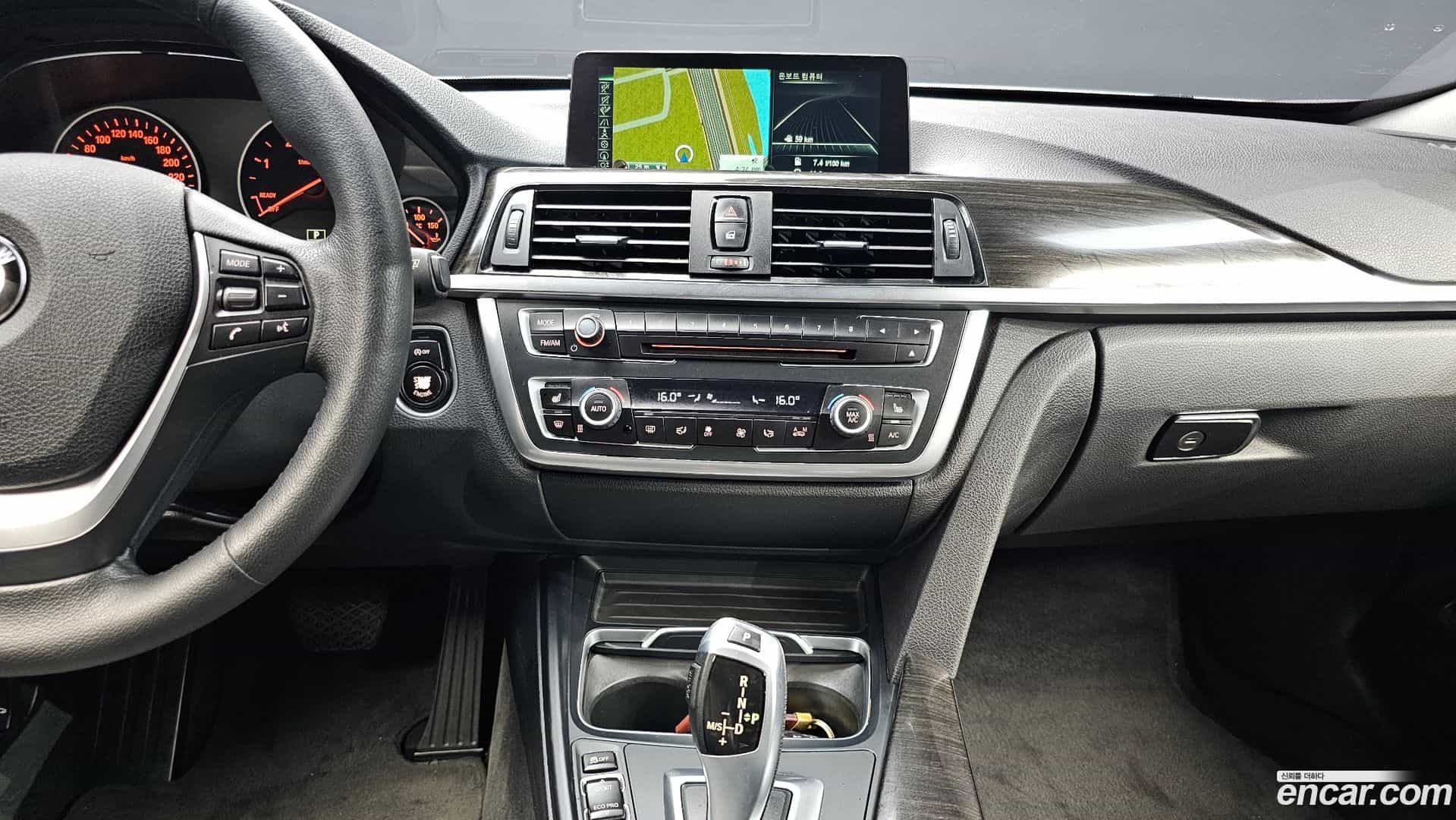 Gran Turismo BMW 2016.1-OPTION-017