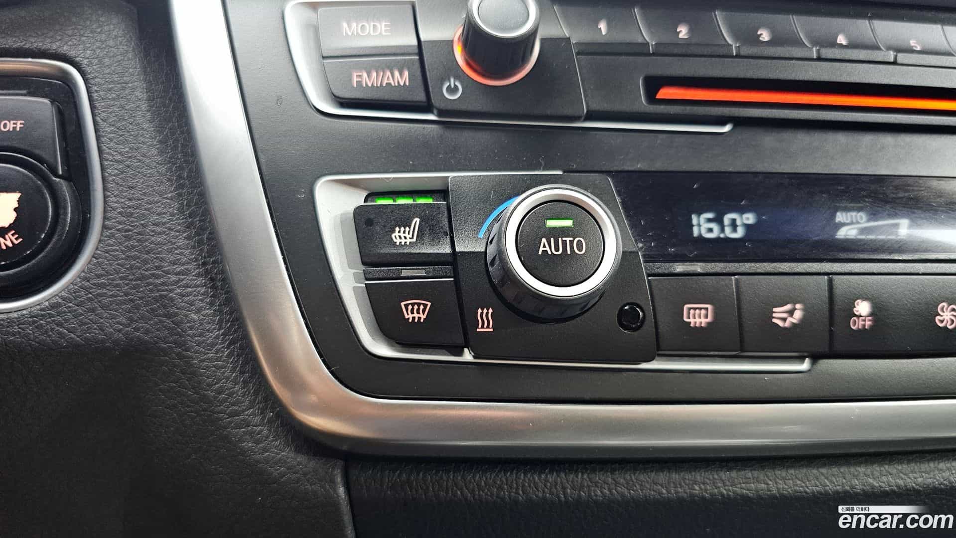 Gran Turismo BMW 2016.1-OPTION-020